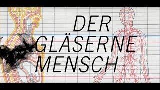 Deutsches Hygiene-Museum: Abenteuer Mensch