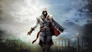 assassins creed 2 part 4 gameplay | assassin's creed 2 | game world technology is live