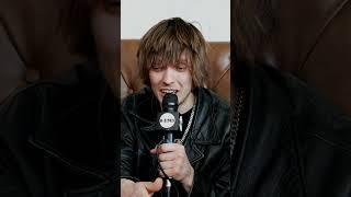 The Vices Talk Red Hot Chili Peppers Guitarists