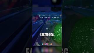 Bowling Easter Egg Tip in Liberty Falls