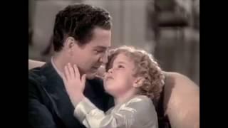 Early Hollywood Pedophelia : Shirley Temple in Poor Little Rich Girl