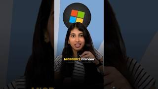 Can you solve this Microsoft Interview Question? | Puzzles for Software Engineer Part 9