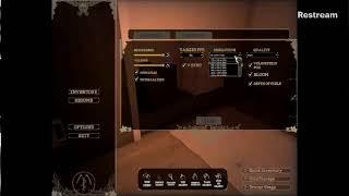 Scury Ded People Mortuary Assistant :D