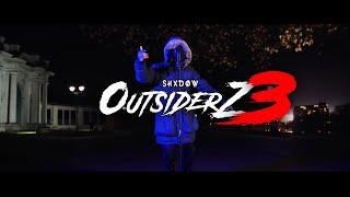 SHXDOW - OUTSIDERZ | EP.3