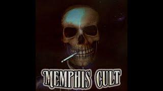 Как написать мемфис фонк бит в стиле@memphiscult1996 How to write a Memphis beat like@memphiscult1996