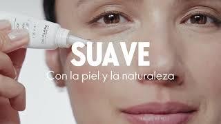 Nuevo NovAge Plus Oriflame