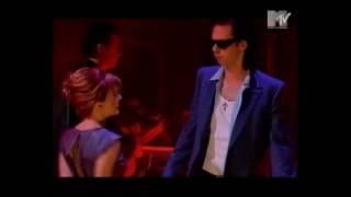 Nick Cave, Kylie Minogue, Shane MacGowan, Blixa Bargeld, Mick Harvey - Death is not the end