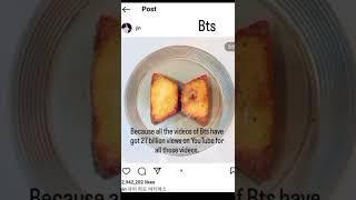 congratulation bts #bts #shorts #viral #BANGTANGTV