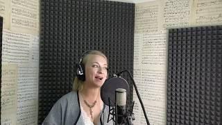 Как у наших у ворот - Русская народная песня