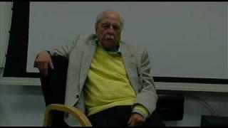 Brian Clemens: Screenwriting Tip