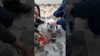 meslek lisesinde birgün #shorts #keşfet #mizah #funny #eğlence #tiktok #short #komedi #komik #okul