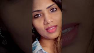 Kudagu malai | karagattakaran | oru ️ kannil neer thuli _ On Request #revisitingoldclassics ️