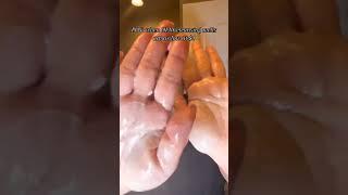 The most simple easy daily facial cleanser Skin Care clip the extra $2 off coupon! And limited time