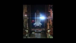 A Million Miles Away Clip 4