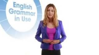 English Grammar in Use   Cambridge University Press ELT