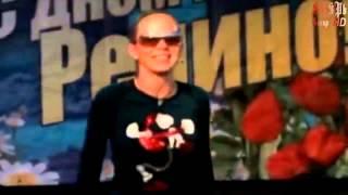 Русский Размер   Бегут Года Live 2010