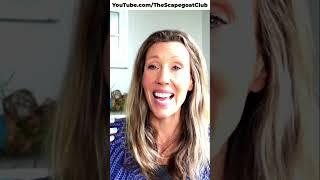 Narcissistic siblings and Inheritance: What if they DON'T get special treatment?