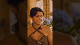 Daenerys Targaryen game of thrones best scene #daenerystargaryen #gameofthrones #got #khaleesi