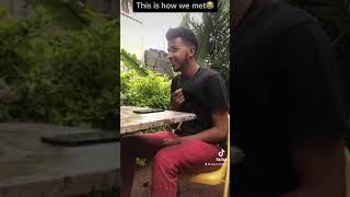 ሳሚ ዳን