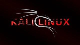 Install All Tools Kali linux On Ubuntu 16.04