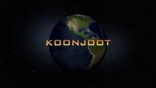 KoonJoot  заставка