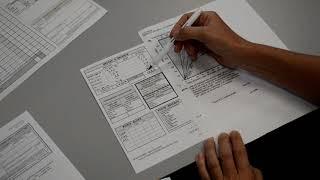 Weight and Balance - XC Flight Planning (Private Pilot Lesson 14a)