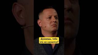 Иран, Израиль и другие конфликты: важно следить #новости #мир #деньгинеспят