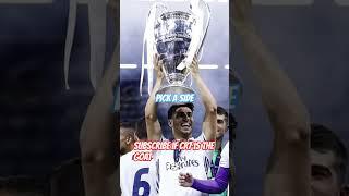 #cristianoronaldo  #fifa #football #soccer #sports  #shorts #video #ai #fyp #realmadrid  #ronaldo