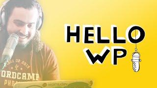 "Hello, Hosting!" | Announcing WPMU DEV's Hosting Service