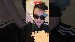 Precise Eye Drop Game Challenge Impossible #shorts #shortvideo #shortsfeed