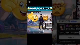 noob vs pro collection challenge#badshabhai#freefire#collectionvs#challenge#noobvspro#shorts
