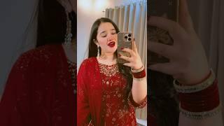 Hum dil ko #sitarayaseen #reels #shorts #trending #foryou #eid #eidmubarak #love