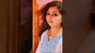 18 June 2025#trending#vairalshort#fashiontrends#love#video