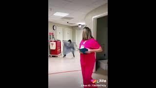 Bigo xxx video, bigo sexy video, bigo live video,Imo sexy video,Imo live(2)
