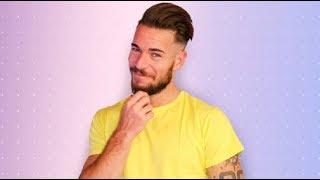 Tony Spina took an unexpected decision regarding Flavia