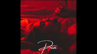 (FREE) Smooth R&B x Chill Guitar Type Beat - "Privé"