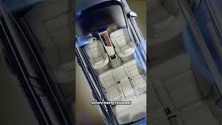 The NASTY Truth About The New Car Smell 