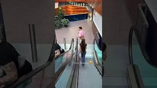 @ZAH1DE_Official  #danceinfluencer #zahide #funny #real #tiktok #tiktokstar #lunatix #dancer #love