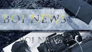 BO1 NEWS