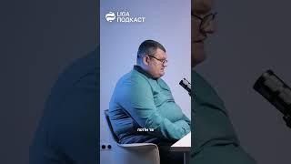Як у 18-му сторіччі в США проводили мобілізацію? – Василь Павлов