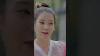 scarlet heart ryeo