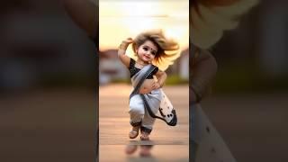 Cutest Baby Fashion Show  Tips for Dressing Your Little One Like a Star 