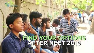 Options After NEET | MBBS From Abroad | Rus Education