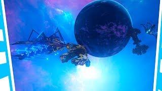 Starpoint Gemini Warlords Let's Play | END GAME Proxima Galactic Conquest | 06