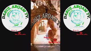 A new come with a new tittle #DARUL ARQAM TV 