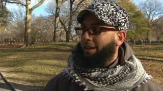 CNN: 'Revolution Muslim' changes his tune