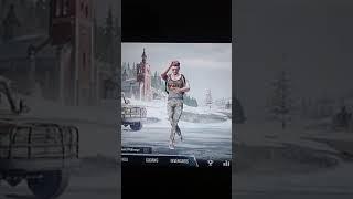 Lagi sange main pubg