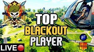 GRINDING SEASON ON COD BLACKOUT | !Tourney !Merch !Socials !Twitch !Member