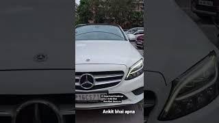 #viral #trending #ankit #prajapati #.