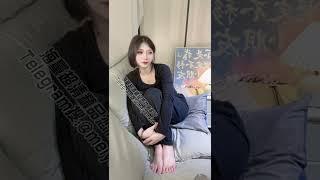 乐伴/来乐/集乐/音九/足迹/易直播 主播:福利+精彩回放